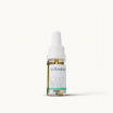 CBD Olej 2.0 15% (1500 mg)