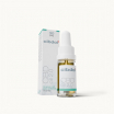CBD Olej 2.0 30% (3000 mg)